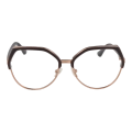 GUESS MOD. GU2947 54020