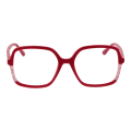 GUESS MOD. GU2950 53075