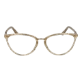 GUESS MOD. GU2957 53020