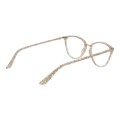 GUESS MOD. GU2957 53020