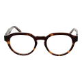 GUESS MOD. GU50083 50052