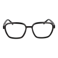 GUESS MOD. GU50086 53001