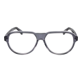 GUESS MOD. GU50090 56020