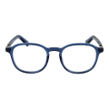 GUESS MOD. GU8251 48090