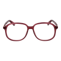 GUESS MOD. GU8255 53071