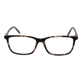 GUESS MOD. GU2930 54020