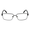 GUESS MOD. GU50061 56002