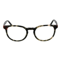 GUESS MOD. GU50069 49098
