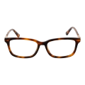 GUESS MOD. GU2907 50053