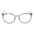 GUESS MOD. GU2913 50033