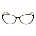 GUESS MOD. GU3044 54056