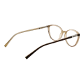 GUESS MOD. GU3044 54056