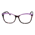 GUESS MOD. GU2723 54083