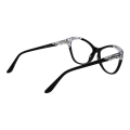 GUESS MOD. GU2818 56001