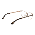 GUESS MOD. GU2883 49091
