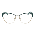 GUESS MOD. GU2984 54098