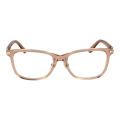 GUESS MOD. GU2993-D 54044