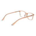 GUESS MOD. GU2993-D 54044