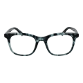 GUESS MOD. GU50092-H 50092