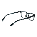 GUESS MOD. GU50092-H 50092