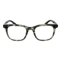 GUESS MOD. GU50092-H 50098