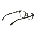 GUESS MOD. GU50092-H 50098