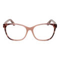 GUESS MOD. GU2949-N 53074