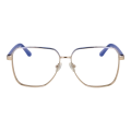 GUESS MOD. GU50125 57092
