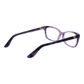 GUESS MOD. GU2948 56083