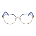 GUESS MOD. GU50124 53092