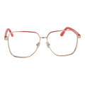GUESS MOD. GU50125 57074