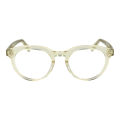 GUESS MOD. GU50134 49039