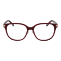 GUESS MOD. GU2994-D 54069
