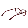 GUESS MOD. GU2994-D 54069