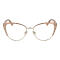 GUESS MOD. GU50121 53059