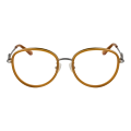 GUESS MOD. GU2991-D 53044