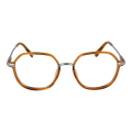 GUESS MOD. GU50098 50044