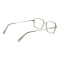 GUESS MOD. GU50099 54093