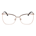 GUESS MOD. GU2878 55005
