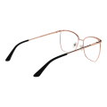 GUESS MOD. GU2878 55005