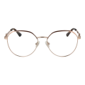 GUESS MOD. GU2866 55032