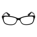 GUESS MOD. GU2948-N 53001
