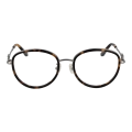 GUESS MOD. GU2991-D 53052