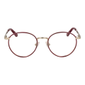 GUESS MOD. GU2725 48071