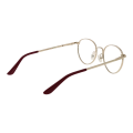 GUESS MOD. GU2725 48071