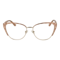 GUESS MOD. GU50121 55059