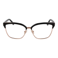 GUESS MOD. GU2945 54001