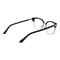 GUESS MOD. GU2945 54001
