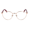 GUESS MOD. GU8282 51028