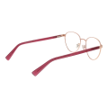 GUESS MOD. GU8282 51028